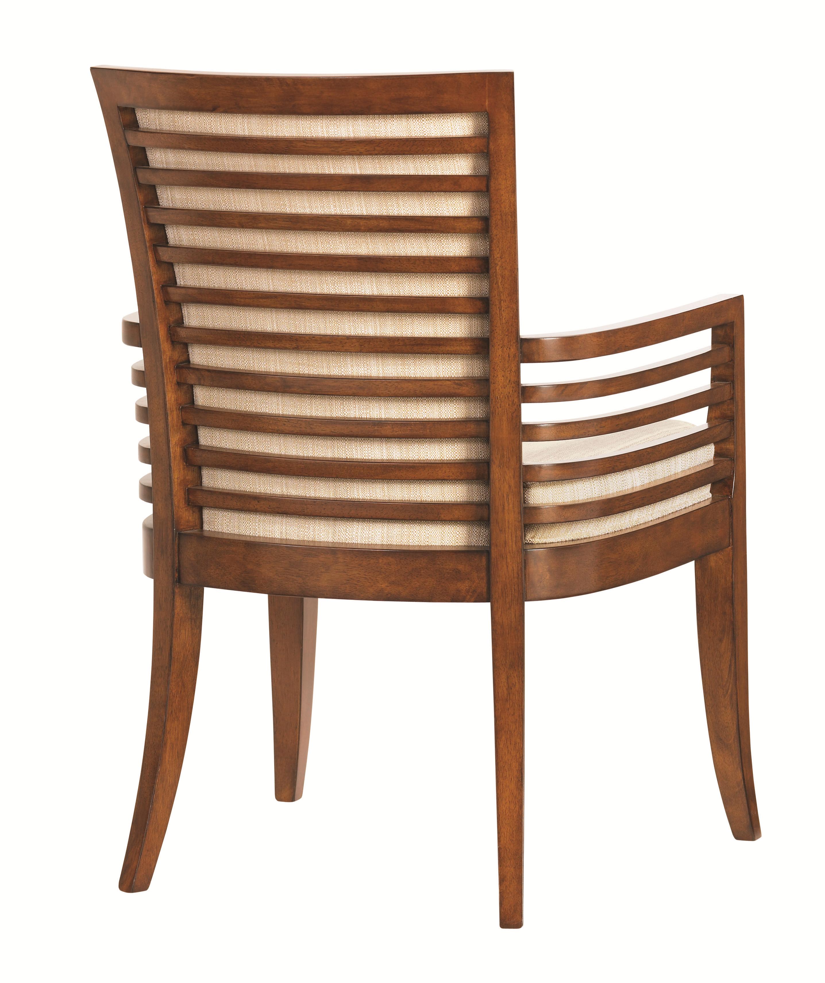 Tommy bahama shop club chair